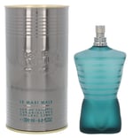 Arcon-Jean Paul Gaultier Le Male 200Ml Edt Repack