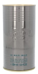 Arcon-Jean Paul Gaultier Le Male 200Ml Edt Repack