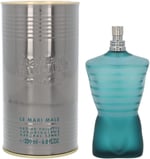 Arcon-Jean Paul Gaultier Le Male 200Ml Edt Repack