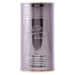 Arcon-Jean Paul Gaultier Le Male 200Ml Edt Repack