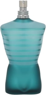 Arcon-Jean Paul Gaultier Le Male 200Ml Edt Repack