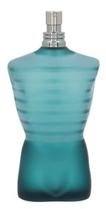 Arcon-Jean Paul Gaultier Le Male 200Ml Edt Repack