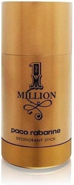 Arcon-Paco Rabanne Paco Rabanne 1 Million Deo Stick