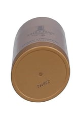 Arcon-Paco Rabanne Paco Rabanne 1 Million Deo Stick