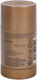 Arcon-Paco Rabanne Paco Rabanne 1 Million Deo Stick