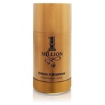 Arcon-Paco Rabanne Paco Rabanne 1 Million Deo Stick