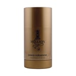 Arcon-Paco Rabanne Paco Rabanne 1 Million Deo Stick
