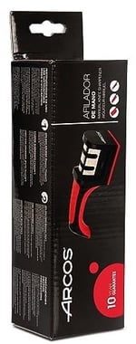Arcos 610600 el-bıçak bileyici