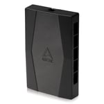 Arctic Fan Hub 10 Portlu PWM SATA Güç Destekli (ACFAN00175A)