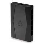 Arctic Fan Hub 10 Portlu PWM SATA Güç Destekli (ACFAN00175A)