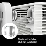 Arctic Freezer 36 DUO ARGB Intel/AMD Uyumlu, 4x Isı Borulu, 2x12cm PWM Fanlı Beyaz İşlemci Soğutucu (AR-ACFRE00125A)