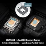Arctic Freezer 36 DUO ARGB Intel/AMD Uyumlu, 4x Isı Borulu, 2x12cm PWM Fanlı İşlemci Soğutucu (AR-ACFRE00124A)