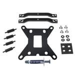 ARCTIC Intel LGA1700 Montaj Kiti - Liquid Freezer II Serisi için