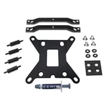 ARCTIC Intel LGA1700 Montaj Kiti - Liquid Freezer II Serisi için