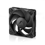 Arctic P12 Pro PST 120mm 3000RPM 77CFM Yüksek Performans Kasa Fanı (ACFAN00306A)