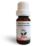 Ardıç Uçucu Yağı Juniperus communis 10 g