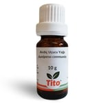 Ardıç Uçucu Yağı Juniperus communis 10 g
