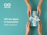 Arduino Orjinal UNO R3