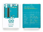 Arduino Orjinal UNO R3