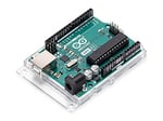 Arduino Orjinal UNO R3