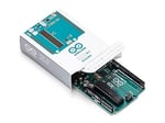 Arduino Orjinal UNO R3