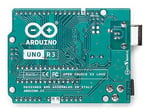Arduino Orjinal UNO R3