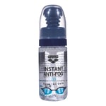 Arena Antifog Spray&Swim Beyaz Antrenman Buğu Giderici Spray 000398100