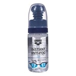 Arena Antifog Spray&Swim Beyaz Antrenman Buğu Giderici Spray 000398100