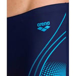 Arena arena Herren Badeshorts Fairness Mayo Erkek