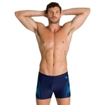 Arena arena Herren Badeshorts Fairness Mayo Erkek