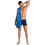 Arena arena Herren Badeshorts Fairness Mayo Erkek