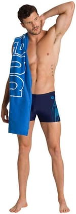 Arena arena Herren Badeshorts Fairness Mayo Erkek