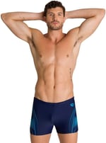 Arena arena Herren Badeshorts Fairness Mayo Erkek