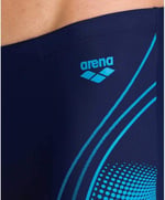 Arena arena Herren Badeshorts Fairness Mayo Erkek