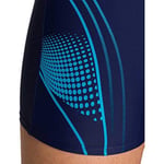 Arena arena Herren Badeshorts Fairness Mayo Erkek