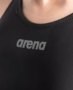Arena Arena Women's Racing Suit Powerskin St Next Tek parça mayo Kadınlar