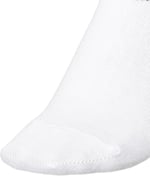 ARENA Basic Low 3 Pack Çorap üniseks-yetişkin