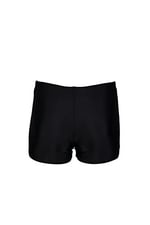 Arena Boy's Swım Short Mayo Erkek Siyah 005334500 Siyah 12-13YAŞ