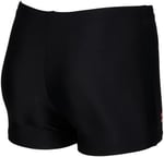 Arena Boy's Swım Short Mayo Erkek Siyah 005334500 Siyah 12-13YAŞ