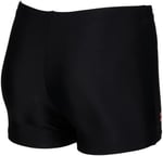 Arena Boy's Swım Short Mayo Erkek Siyah 005334500 Siyah 8-9YAŞ