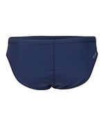 Arena Boy's Team Swim Briefs Solid Mayo slip Erkekler