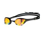 Arena Cobra Ultra Swipe Mirror Goggles Yüzücü Gözlüğü