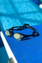 Arena Cobra Ultra Swipe Mirror Goggles Yüzücü Gözlüğü