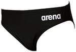 Arena