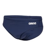 Arena Erkek Çocuk Takımı Swim Briefs Solid Mayo Slip (1'li Paket)