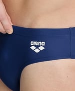 ARENA Erkek M Dynamo 5,5 cm Brief R Swim Briefs (1'li paket)