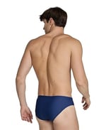 ARENA Erkek M Dynamo 5,5 cm Brief R Swim Briefs (1'li paket)