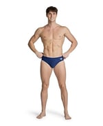 ARENA Erkek M Dynamo 5,5 cm Brief R Swim Briefs (1'li paket)