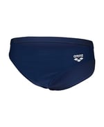 ARENA Erkek M Dynamo 5,5 cm Brief R Swim Briefs (1'li paket)