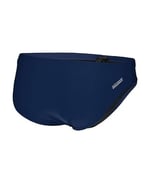 ARENA Erkek M Dynamo 5,5 cm Brief R Swim Briefs (1'li paket)